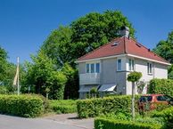 Kraaiheide 1, 8331 ZD Steenwijk