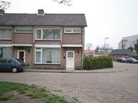 Heistraat 10, 5251 AN Vlijmen