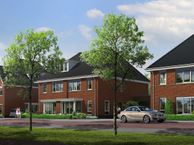 Bouwnummer (Bouwnr. 19), 1738 BX Waarland