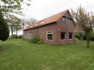 Schoneveldsdijk 18, 7244 RG Barchem