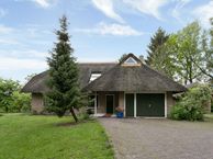 Hertenkamp 1, 4691 RJ Tholen