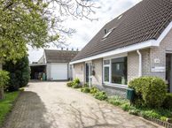 Watergoorweg 49, 3861 MA Nijkerk