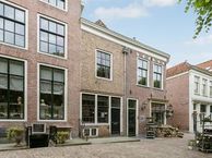 Markt 10, 4931 BS Geertruidenberg