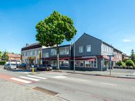 Vrangendael 81, 6137 BA Sittard