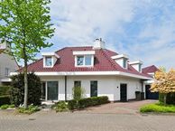 Goudhaver 8, 5935 CD Steyl