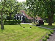 Kanaal W.Z. 26, 7936 TL Tiendeveen (Gem. Hoogeveen)