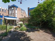 Boswachtersveld 327, 7327 JV Apeldoorn