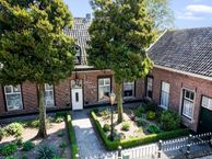 Kerkpad 10, 5454 GK Sint Hubert