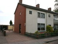 J. Oostinjerstraat 4, 7881 EN Emmer-Compascuum