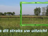 Veldweg 28, 8085 AW Doornspijk