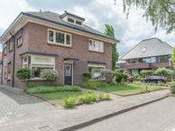 Borculoseweg 21, 7261 BH Ruurlo