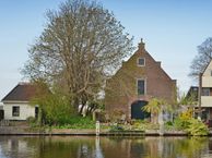 Dorpsstraat 70 A B, 2396 HE Koudekerk aan den Rijn