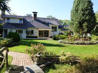 Wheemerstraat 15, 7161 AN Neede