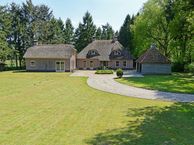 Kampweg 56, 3888 NX Uddel