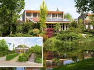 Douwstraweg 15, 9203 DN Drachten