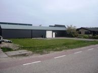 Oudevaart 44, 1749 CH Warmenhuizen