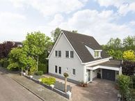 IJsselrust 13, 6932 DV Westervoort