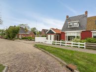 Stjelpspaad 4, 9151 JB Holwerd