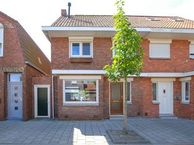 Walstraat 9, 4551 ES Sas van Gent