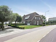 Meester van Coothstraat 52, 5397 LL Lith