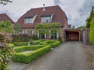Gantvoort 14, 7161 KL Neede