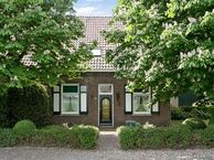 Ontginningsweg 40, 5089 NS Haghorst