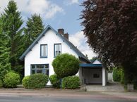 Rijksstraatweg 106, 3956 CS Leersum