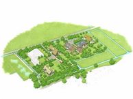 Hargerweg, 1871 PJ Schoorl