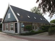 Streekweg 198, 1616 AN Hoogkarspel