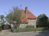 Sappemeersterweg 23, 9635 TL Noordbroek