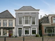 Heechein 40, 8491 EM Akkrum