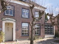 Loostraat 43, 6924 AC Loo (Gem. Duiven)