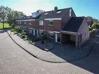 Godfried van Rhenenlaan 52, 8325 EW Vollenhove