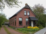 Hoofdstraat 77, 9944 AC Nieuwolda