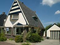 Diepswal 43, 9679 AN Scheemda