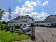 Nederheidseweg 171, 6545 BX Nijmegen