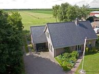 't Haantje 39 a, 7847 TA 't Haantje