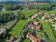 Groenevelt 35, 4524 MA Sluis