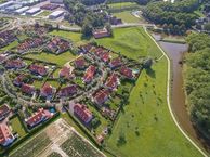 Groenevelt 9, 4524 MA Sluis