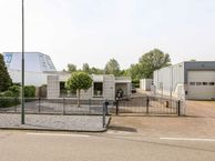 Brasem 48, 4941 SE Raamsdonksveer