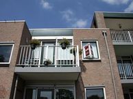 Vijverlaan 27, 6443 BA Brunssum