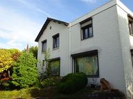 Vinkenbergstraat 10, 6305 PJ Schin op Geul