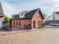 Stationstraat 4, 4944 AK Raamsdonk