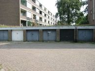 Saenredamplantsoen 2, 3764 VC Soest