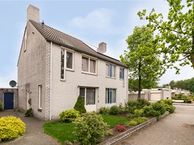 Fransebaan 424, 5627 RG Eindhoven