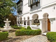 Kleizuwe 101, 3633 AG Vreeland