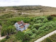 Parkweg 35, 1865 AE Bergen aan Zee
