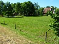 Weleweg-Kavels, 7548 BC Enschede