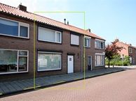 Handboogstraat 16, 4524 BG Sluis