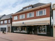 Oudestraat 73, 7161 DT Neede